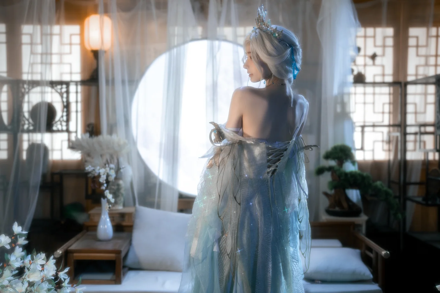 橙子喵酱&铁手叫兽_会员花絮_逆水寒_50P_790MB tg@simisebaisi 【丝足阁】001.webp